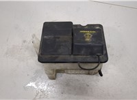  Бачок омывателя Lincoln Navigator 2002-2006 20283580 #1