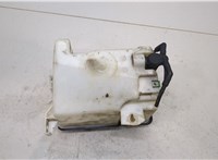  Бачок омывателя Lincoln Navigator 2002-2006 20283580 #3