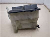  Бачок омывателя Lincoln Navigator 2002-2006 20283580 #6