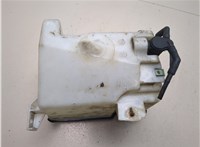  Бачок омывателя Lincoln Navigator 2002-2006 20283580 #7