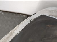  Бампер Toyota Camry V40 2006-2011 20283581 #2