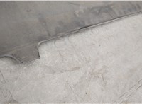  Бампер Toyota Camry V40 2006-2011 20283581 #3