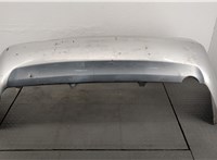  Бампер Toyota Camry V40 2006-2011 20283581 #1