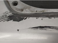  Бампер Toyota Camry V40 2006-2011 20283581 #4