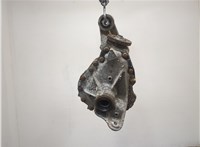  Редуктор моста Land Rover Discovery 4 2009-2016 20283582 #3