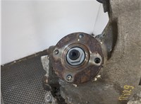  Редуктор моста Land Rover Discovery 4 2009-2016 20283582 #4