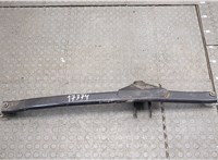  Распорка стоек Volvo XC90 2002-2006 20283587 #1