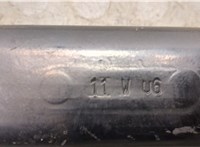  Распорка стоек Volvo XC90 2002-2006 20283587 #3