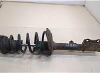  Амортизатор подвески Toyota Venza 2008-2017 20283590 #1