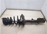 4854009890 Амортизатор подвески Toyota Venza 2008-2017 20283590 #6
