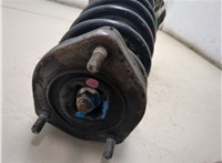 4854009890 Амортизатор подвески Toyota Venza 2008-2017 20283590 #8