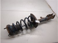 4854009890 Амортизатор подвески Toyota Venza 2008-2017 20283590 #10
