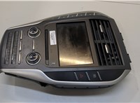  Дисплей компьютера (информационный) Lincoln MKC 2018-2019 20283594 #8