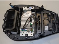  Дисплей компьютера (информационный) Lincoln MKC 2018-2019 20283594 #14