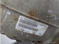  Редуктор моста Mercedes GL X166 2012-2016 20283597 #2