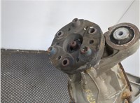  Редуктор моста Mercedes GL X166 2012-2016 20283597 #3