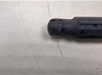  Амортизатор капота Mercedes GL X164 2006-2012 20283598 #1