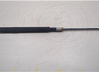  Амортизатор капота Mercedes GL X164 2006-2012 20283598 #3