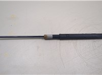  Амортизатор капота Mercedes GL X164 2006-2012 20283598 #4