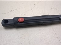  Амортизатор капота Mercedes GL X164 2006-2012 20283598 #5
