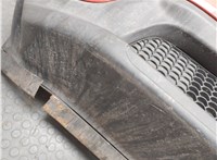  Решетка радиатора Jeep Compass 2017- 11342899 #3
