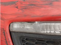  Решетка радиатора Jeep Compass 2017- 11342899 #4