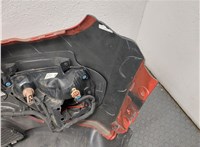  Решетка радиатора Jeep Compass 2017- 11342899 #6