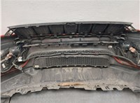  Решетка радиатора Jeep Compass 2017- 11342899 #8