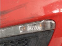  Решетка радиатора Jeep Compass 2017- 11342899 #11