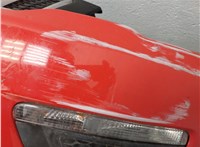  Решетка радиатора Jeep Compass 2017- 11342899 #17