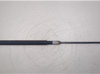  Амортизатор капота Mercedes GL X164 2006-2012 20283603 #1