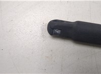  Амортизатор капота Mercedes GL X164 2006-2012 20283603 #3