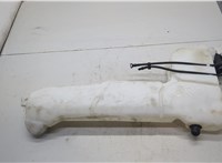 LB5Z17618A Бачок омывателя Ford Explorer 2019-2025 20283605 #5
