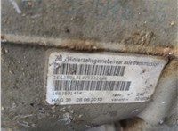  Редуктор моста Mercedes GL X166 2012-2016 20283607 #2