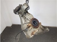  Редуктор моста Mercedes GL X166 2012-2016 20283607 #3