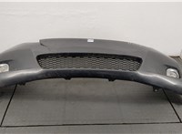  Бампер Toyota Venza 2008-2017 20283609 #1