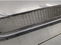  Бампер Toyota Venza 2008-2017 20283609 #2