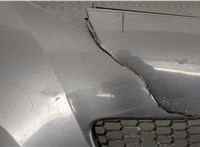  Бампер Toyota Venza 2008-2017 20283609 #3