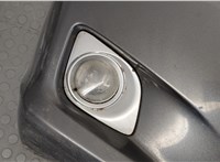  Бампер Toyota Venza 2008-2017 20283609 #4