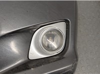  Бампер Toyota Venza 2008-2017 20283609 #6