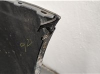  Бампер Toyota Venza 2008-2017 20283609 #8