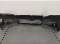  Бампер Toyota Venza 2008-2017 20283609 #9