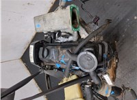 048100031C Двигатель (ДВС) Audi 80 (B4) 1991-1995 20283616 #3