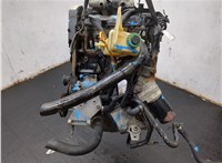 048100031C Двигатель (ДВС) Audi 80 (B4) 1991-1995 20283616 #5