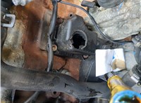 048100031C Двигатель (ДВС) Audi 80 (B4) 1991-1995 20283616 #6