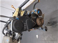 048100031C Двигатель (ДВС) Audi 80 (B4) 1991-1995 20283616 #8