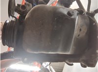 048100031C Двигатель (ДВС) Audi 80 (B4) 1991-1995 20283616 #10