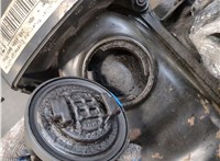 048100031C Двигатель (ДВС) Audi 80 (B4) 1991-1995 20283616 #12