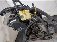  Двигатель (ДВС) Audi 80 (B4) 1991-1994 20283616 #5