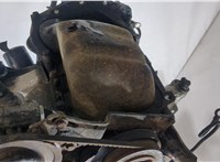  Двигатель (ДВС) Audi 80 (B4) 1991-1994 20283616 #6